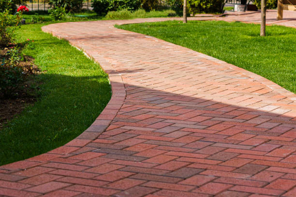 Best Driveway Pavers Near Me  in South Beloit, IL