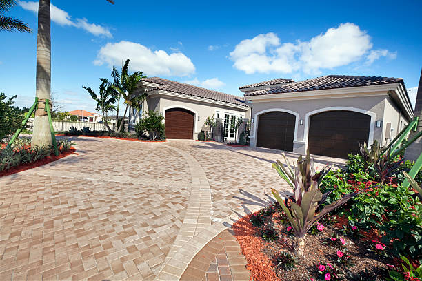  South Beloit, IL Driveway Pavers Pros