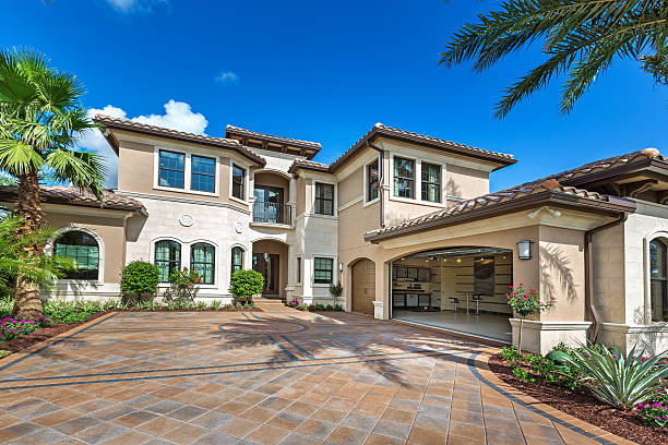 Best Driveway Paving Contractor  in South Beloit, IL